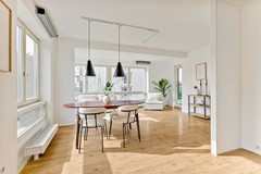 Hoofdweg 795, 1055 SC Amsterdam